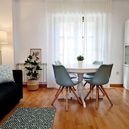 Glory Home II Catedral Замора Екстериор снимка